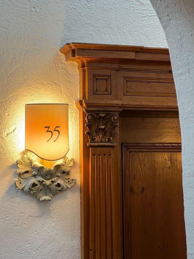 Hotel Schrenkhof Unterhaching Luaran gambar
